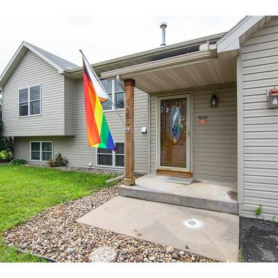 1450 Summit St, Baldwin, WI 54002