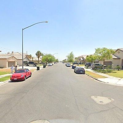 1461 Manuel A Ortiz Ave, El Centro, CA 92243