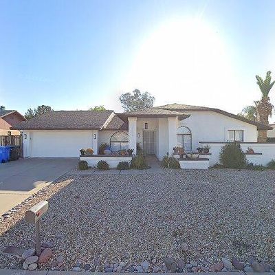 14629 N 48 Th Pl, Scottsdale, AZ 85254