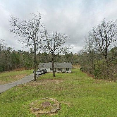 15 Kirkland Dr, Cabot, AR 72023