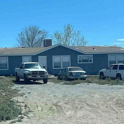 15 Road 1634, Farmington, NM 87401