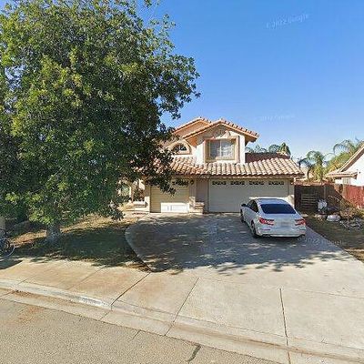 15189 Prentice Way, Moreno Valley, CA 92551