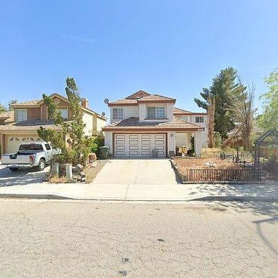 15509 Ventura Ln, Victorville, CA 92394