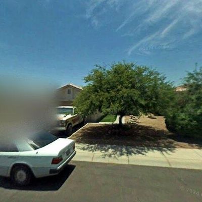 15741 W Lundberg St, Surprise, AZ 85374