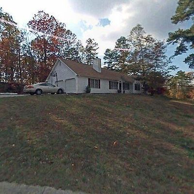 16 Fawn Ridge Dr Sw, Cartersville, GA 30120