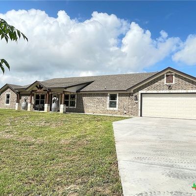 160 County Road 4745, Kempner, TX 76539