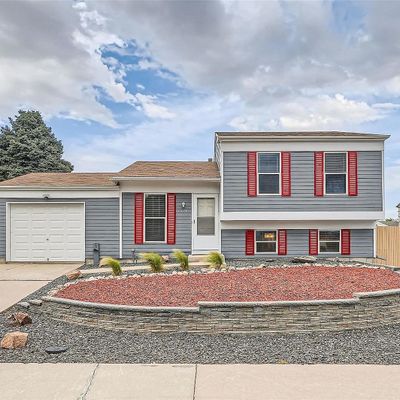 1604 Fundy Way, Aurora, CO 80011