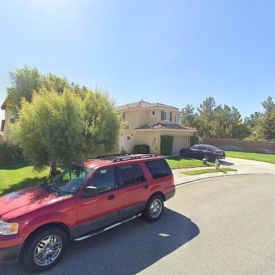 1605 Hadar Way, Beaumont, CA 92223