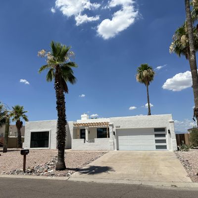 16112 E Carmel Dr, Fountain Hills, AZ 85268