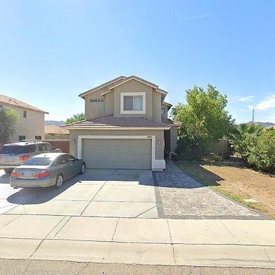 1613 W Pollack St, Phoenix, AZ 85041