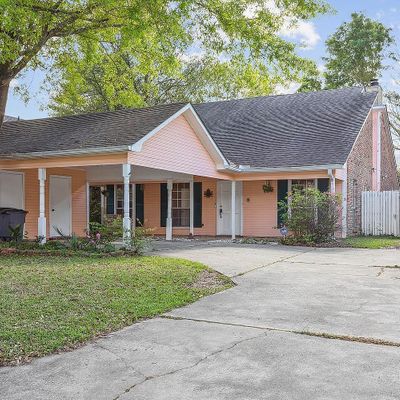 1646 W Fairview Dr, Baton Rouge, LA 70816