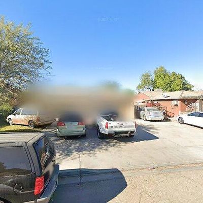 1333 Sunlight St, Calexico, CA 92231