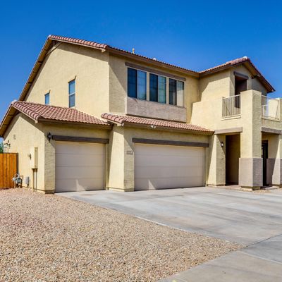 13757 W Crocus Dr, Surprise, AZ 85379