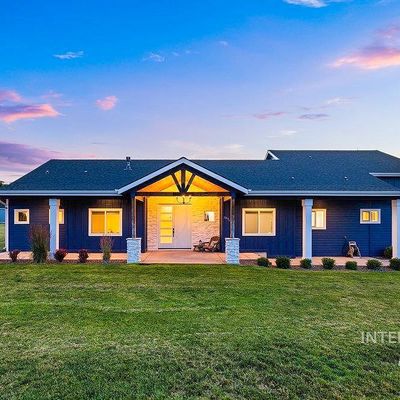 13855 Riverside Rd, Caldwell, ID 83607