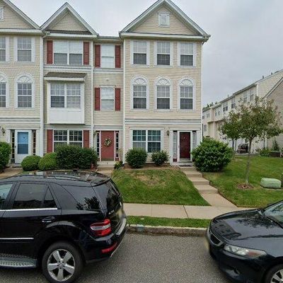 139 Giera Ct, Parlin, NJ 08859