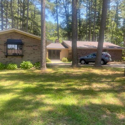 140 Longleaf Dr, Searcy, AR 72143