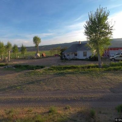 1400 S Sr 22, Antimony, UT 84712