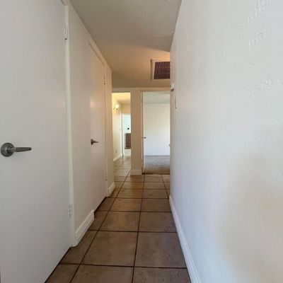 1404 E Hall St, Tempe, AZ 85281