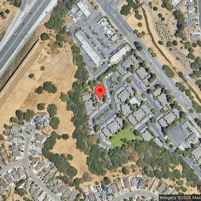 1412 Chelsea, Hercules, CA 94547