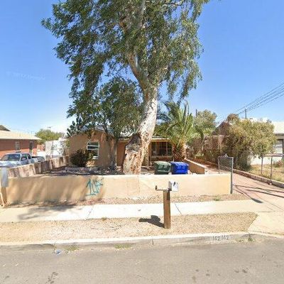 142 W Veterans Blvd, Tucson, AZ 85713