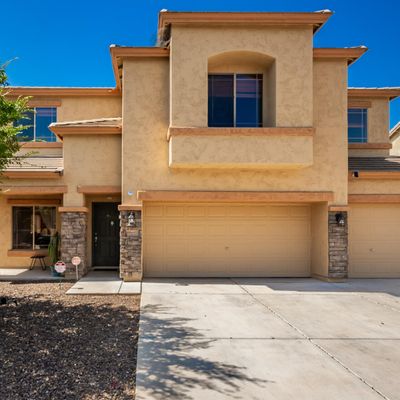 14205 W Mauna Loa Ln, Surprise, AZ 85379