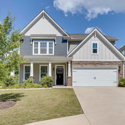 186 Pelham Glen Way, Greer, SC 29651