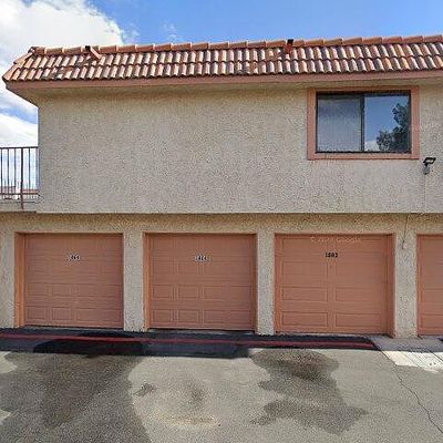 1860 Avacado Ct, Henderson, NV 89014