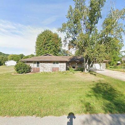 190 Cornforth Rd, La Crescent, MN 55947