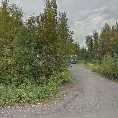 1901 S Rue De La Paix Loop, Wasilla, AK 99623