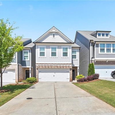 1917 Parkades Path Sw, Marietta, GA 30008