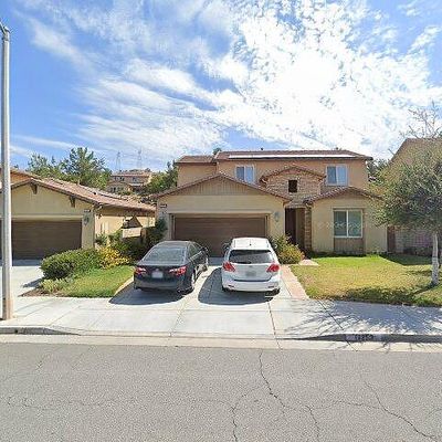 19253 Lauren Ln, Santa Clarita, CA 91350