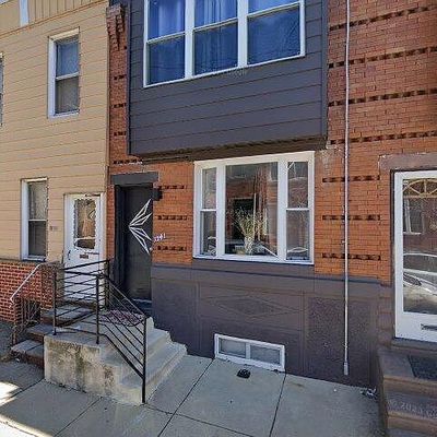 1939 S Iseminger St, Philadelphia, PA 19148