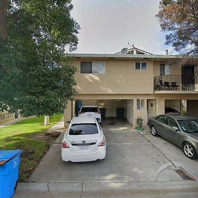 1940 Duxburry Ln #3, Vacaville, CA 95687