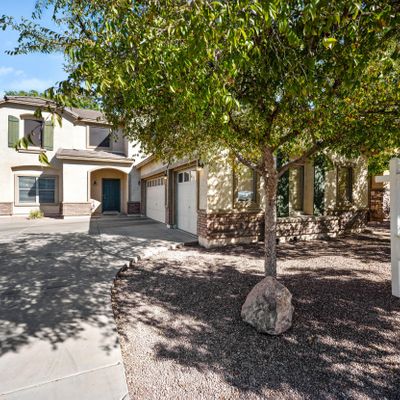 19710 E Arrowhead Trl, Queen Creek, AZ 85142