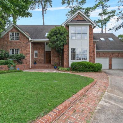 2 Forest Hills Ct, Columbia, SC 29204