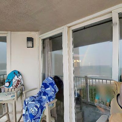 2000 New River Inlet Rd #3211, N Topsail Beach, NC 28460