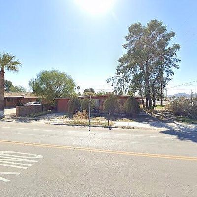 2057 W Wetmore Rd, Tucson, AZ 85705