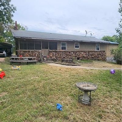 20785 Hickory Springs Rd, Hindsville, AR 72738