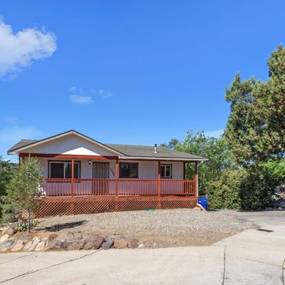 2090 Howard Pl, Prescott, AZ 86301