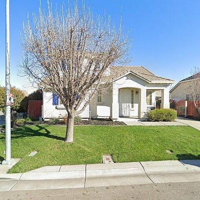 1707 Altus Ln, Suisun City, CA 94585