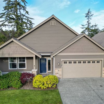 1716 Sw Aberdeen Ct, Oak Harbor, WA 98277