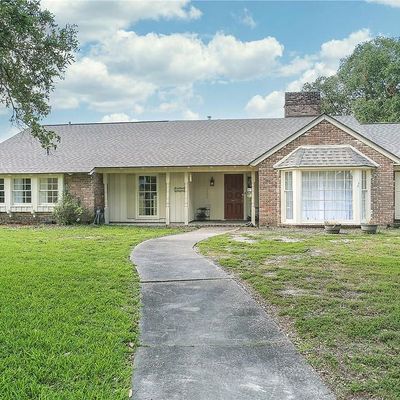 1723 22 Nd St, Lake Charles, LA 70601