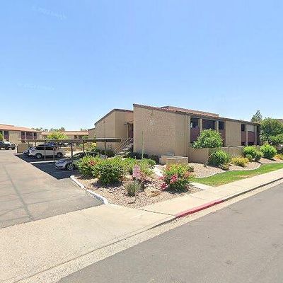 1730 W Emelita Ave #1094, Mesa, AZ 85202