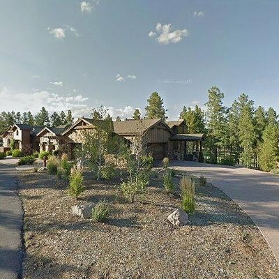 1734 E Mossy Oak Ct #3, Flagstaff, AZ 86005