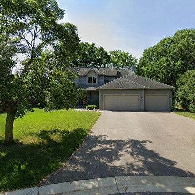 17450 Juneberry Ct, Lakeville, MN 55044