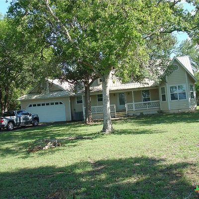 175 Signal Hl, Seguin, TX 78155