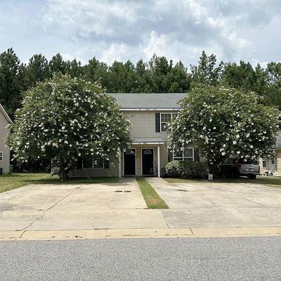 1750 Almond Tree Pl, Valdosta, GA 31602