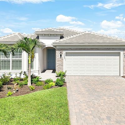 17563 Winding Oak Ln, North Fort Myers, FL 33917