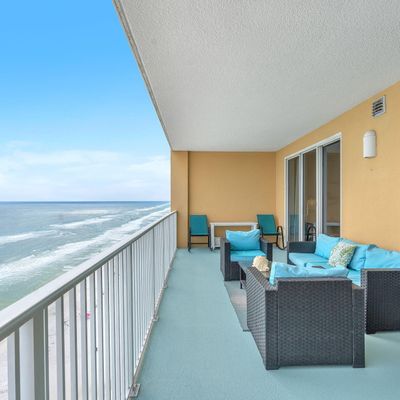 17643 Front Beach Rd #1605, Panama City Beach, FL 32413