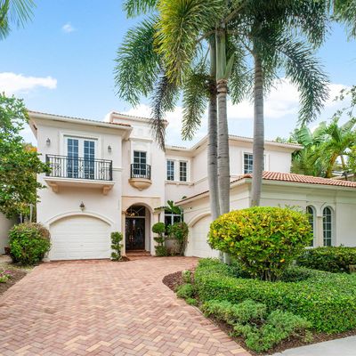 17952 Villa Club Way, Boca Raton, FL 33496